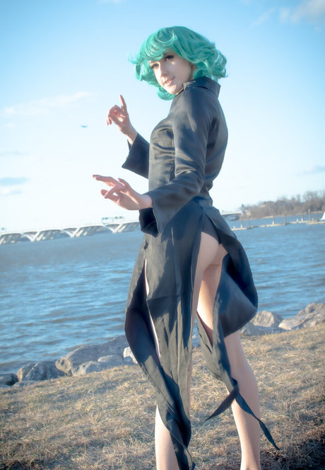 Labinnak onlyfans nude tits