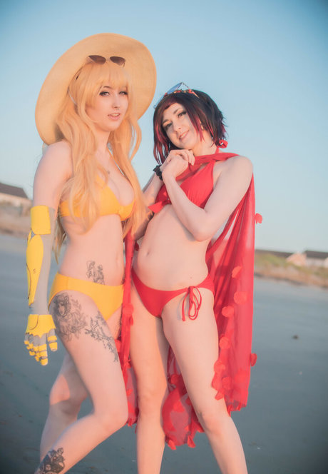 Labinnak Profile pic