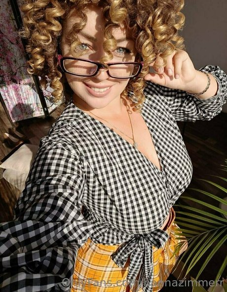 hannazimmerr onlyfans free