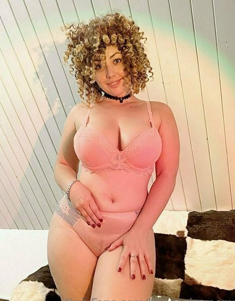 hannazimmerr onlyfans leaked