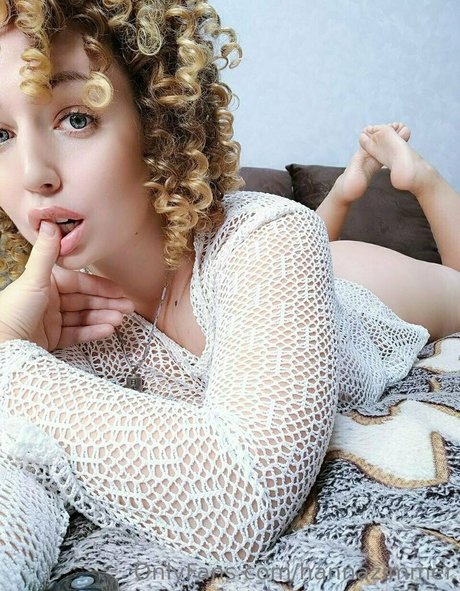 hannazimmerr strip onlyfans