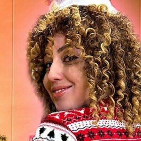 hannazimmerr naked on onlyfans