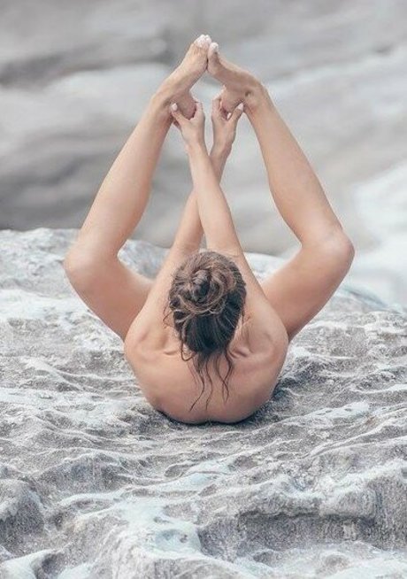 Olesia Levana onlyfans xxx