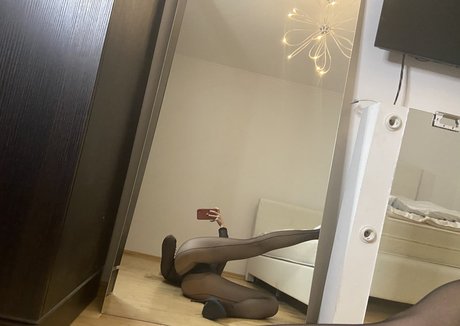 Tasya Mikhailova onlyfans nudes