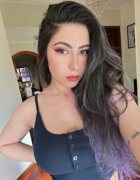 Danielle Vedovelli leaked nude onlyfans