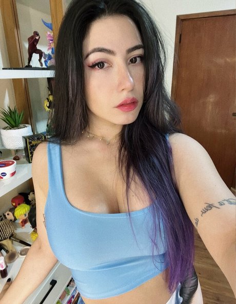 Danielle Vedovelli onlyfans leaks free