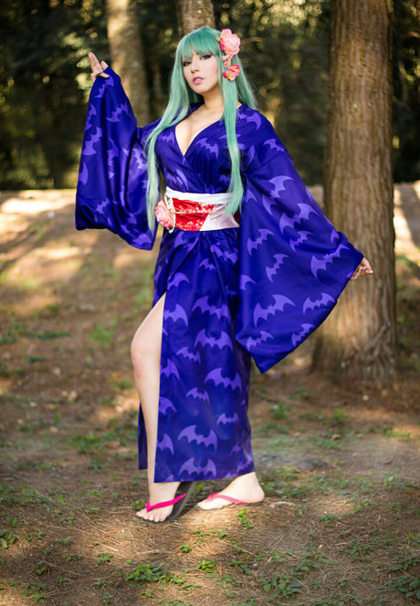 Danielle Vedovelli only fans porn