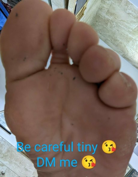 anna feet crush vore xxx onlyfans