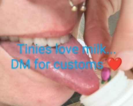 anna feet crush vore is on onlyfans