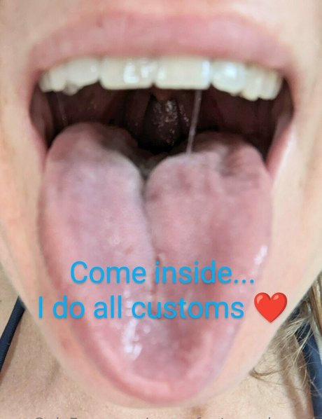 anna feet crush vore onlyfans nude photos