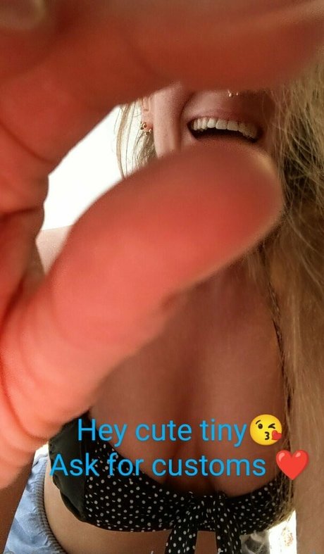 anna feet crush vore nude onlyfans leaked