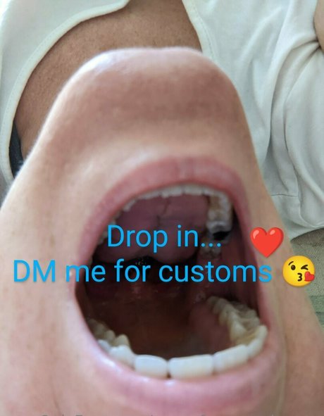 anna feet crush vore onlyfans pics nude