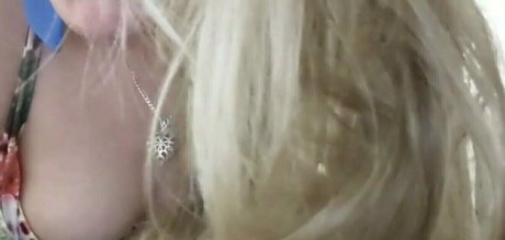 anna feet crush vore onlyfans leaks free