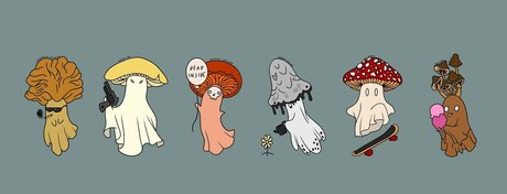 midnight sky80085 only fans content