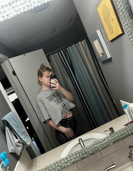 midnight sky80085 onlyfans leakd