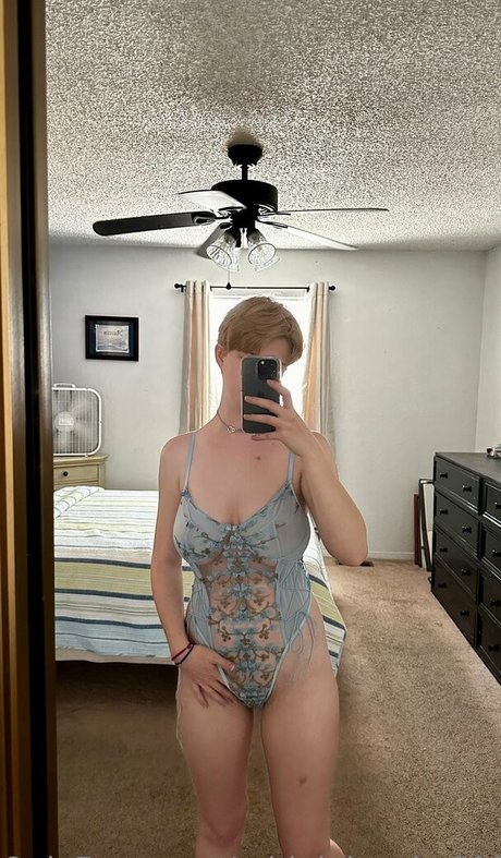 midnight sky80085 onlyfans naked