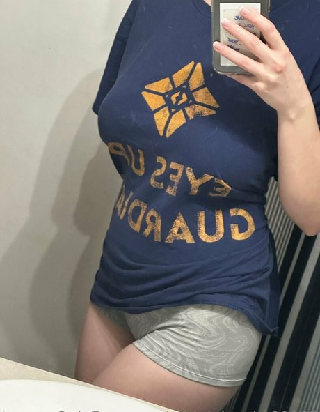 midnight sky80085 onlyfans leaks.