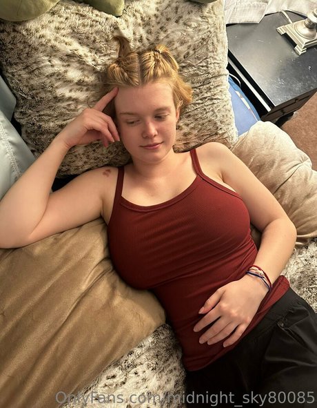 midnight sky80085 onlyfans leak nudes
