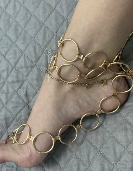 mistressofshadow new onlyfans leaks