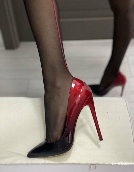 mistressofshadow new onlyfans