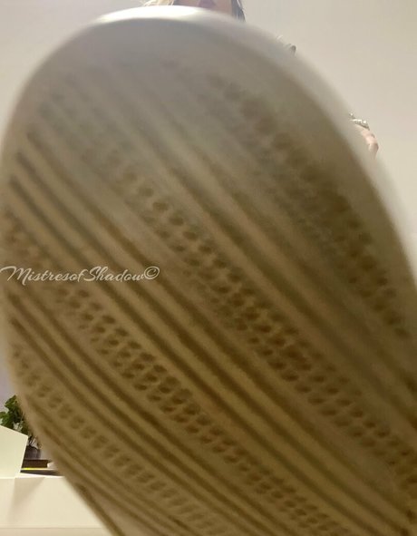 mistressofshadow onlyfans leaks naked