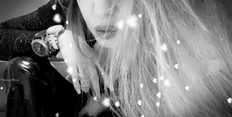 mistressofshadow onlyfans free porn