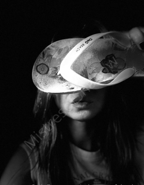 mistressofshadow onlyfans explicit content