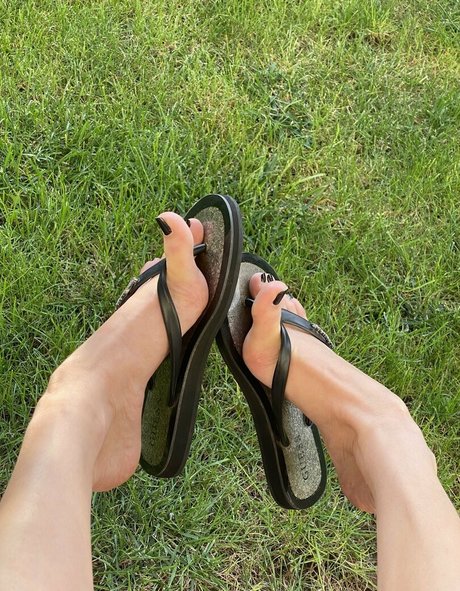 mistressofshadow leaked onlyfans xxx