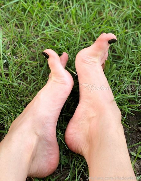 mistressofshadow only fans