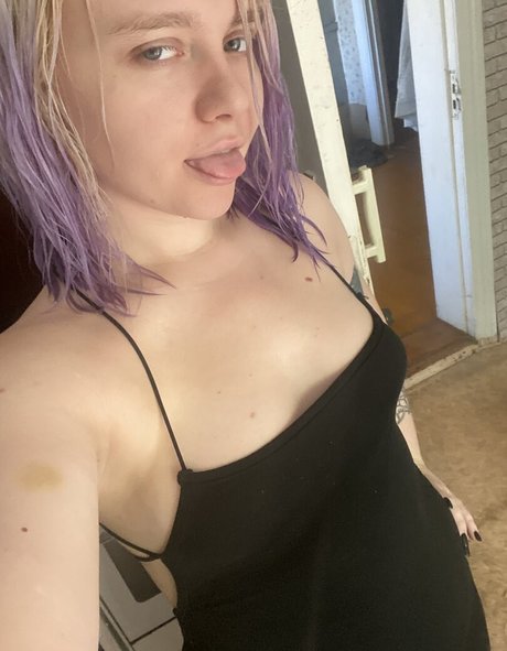 Leahmplay onlyfans naked leak