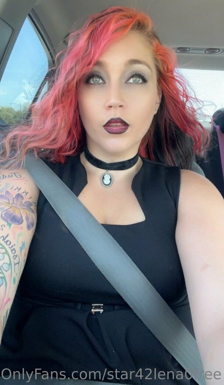 star42lena0free nude leaks onlyfans