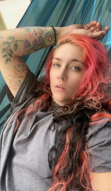 star42lena0free onlyfans leak new