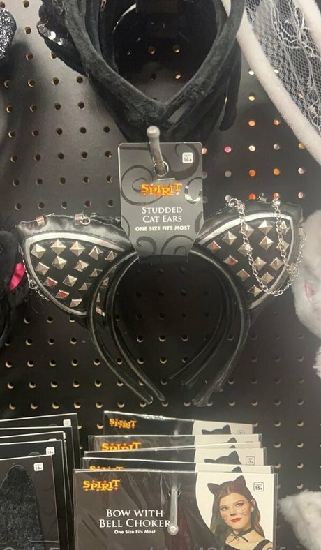 star42lena0free porn onlyfans