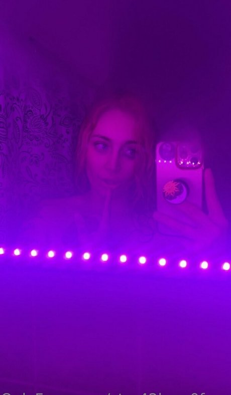 star42lena0free onlyfans keak