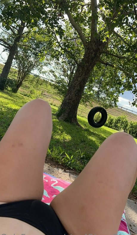 star42lena0free leaked onlyfans porn