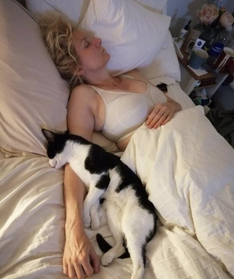 Corrinne Wicks only fans content