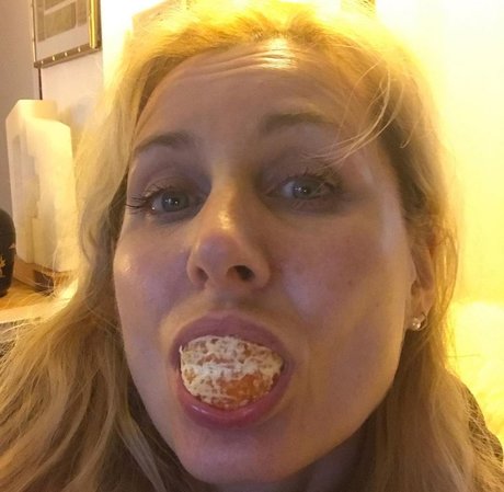 Corrinne Wicks nudes onlyfans leaks