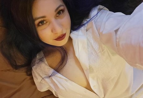 melodytvv tits onlyfans