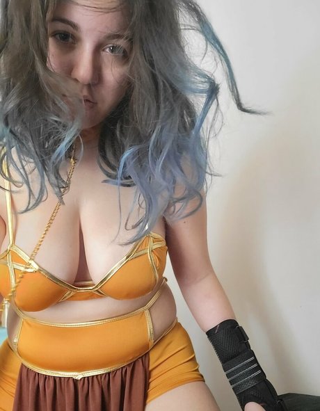 melodytvv onlyfans leaked free