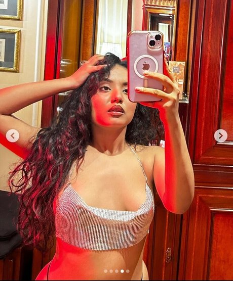 Sneha Biswas only fans porn