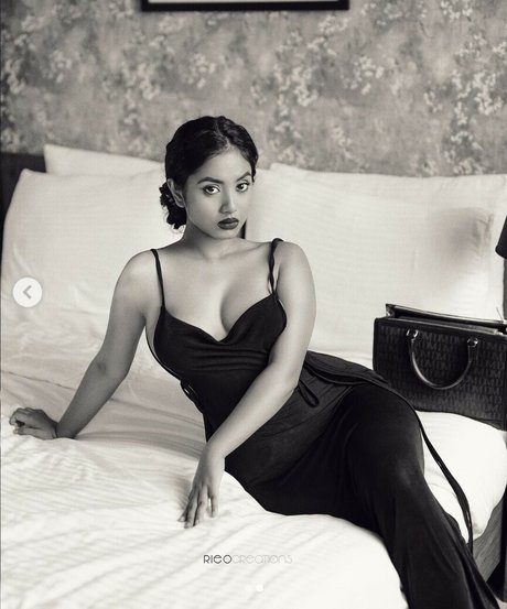 Sneha Biswas onlyfans x