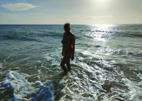 KittyKat1970s onlyfans leak