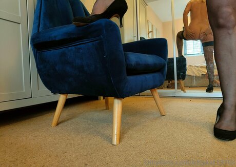 KittyKat1970s onlyfans free porn