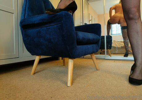 KittyKat1970s nude onlyfans