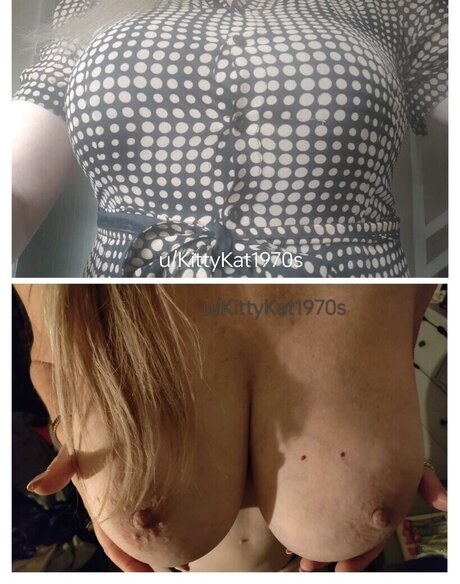 KittyKat1970s Profile pic