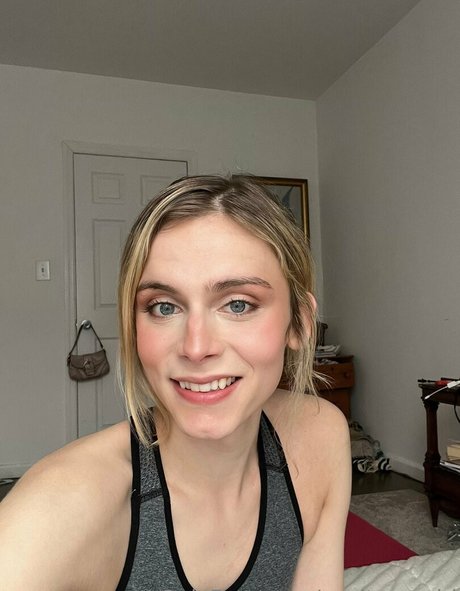 cooltransgirl onlyfans model photos