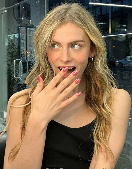 cooltransgirl onlyfans leaked nude