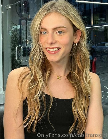 cooltransgirl onlyfans joi