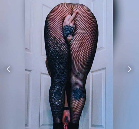 lilmlilmx leaked onlyfans sex tape