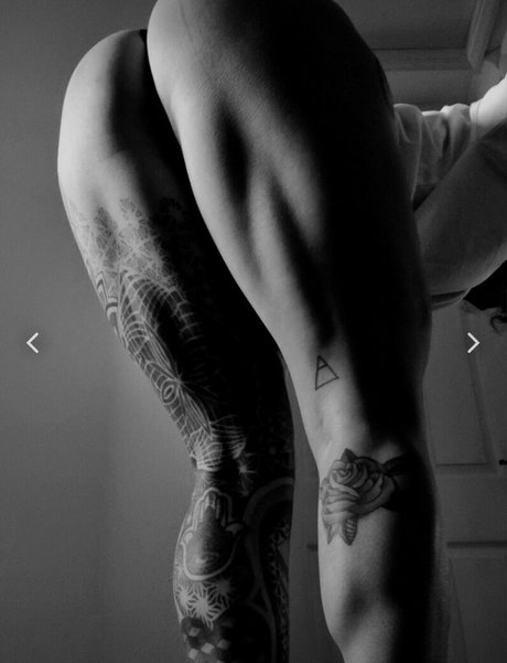 lilmlilmx onlyfans free